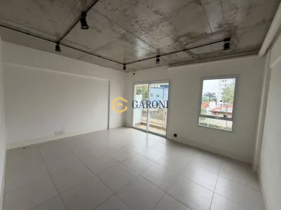 Sala Comercial para alugar, 39m² no Vila Leopoldina, São Paulo