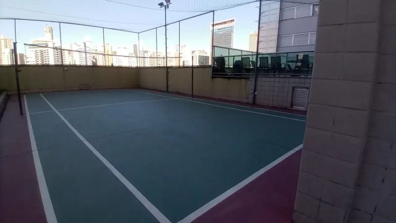 Foto 6