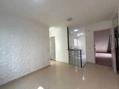 Apartamento com 2 Quartos à venda, 40m² no Tejipió, Recife