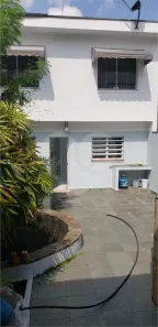 Casa com 3 Quartos à venda, 336m² no Aclimação, São Paulo
