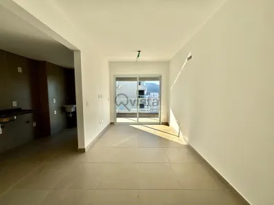 Apartamento com 1 Quarto à venda, 55m² no Enseada, Guarujá