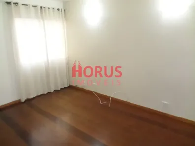 Apartamento com 2 Quartos para alugar, 60m² no Vila Siqueira (Zona Norte), São Paulo