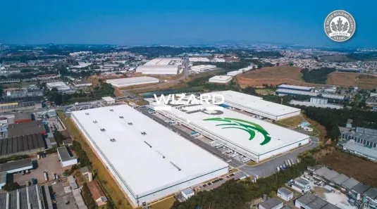 Galpão/Depósito/Armazém para alugar, 10890m² no Água Chata, Guarulhos