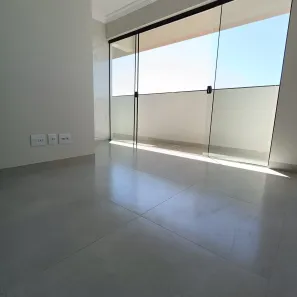 Apartamento com 2 Quartos à venda, 52m² no Shopping Park, Uberlândia
