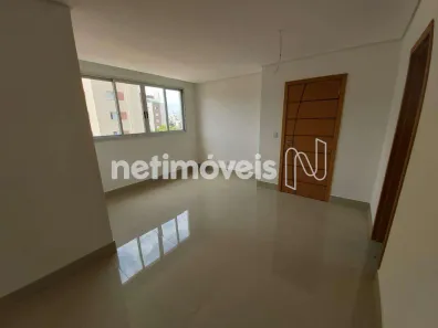 Apartamento com 3 Quartos à venda, 74m² no Minas Brasil, Belo Horizonte