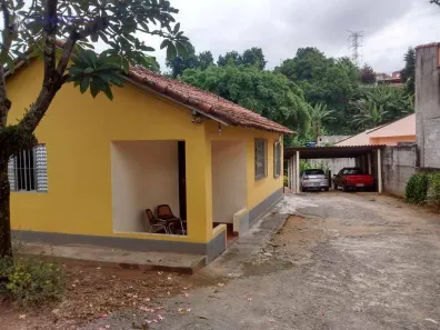 Lote/Terreno à venda, 1244m² no Jardim Jussara, São Paulo