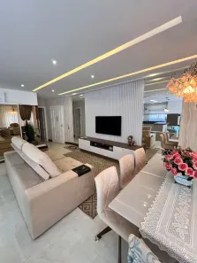 Apartamento com 3 Quartos à venda, 48m² no Vila Mariana, São Paulo