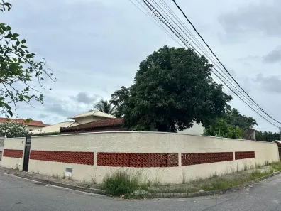 Casa com 4 Quartos à venda, 206m² no Balneário Remanso, Rio das Ostras