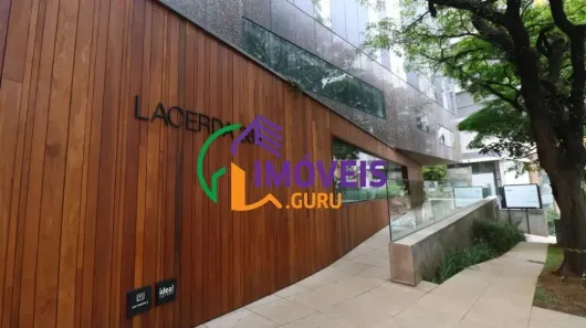 Ponto Comercial para venda ou aluguel, 437m² no Sumarezinho, São Paulo