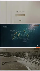 Apartamento com 1 Quarto à venda, 39m² no Mucuripe, Fortaleza