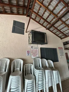 Imóvel Comercial à venda, 450m² no Colúmbia, Londrina