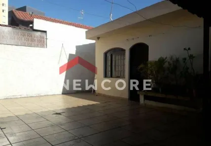 Casa com 4 Quartos à venda, 450m² no Parque Boturussu, São Paulo