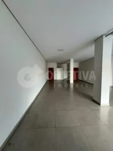 Galpão/Depósito/Armazém para alugar, 200m² no Jardim Europa, Uberlândia