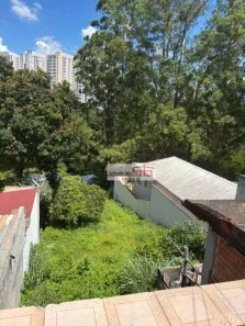 Lote/Terreno à venda, 580m² no Vila Pirituba, São Paulo