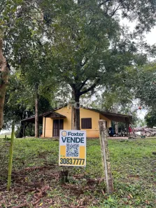 Fazenda/Sítio com 5 Quartos à venda, 900000m² no Passo da Areia II (Passo da Areia), Viamão
