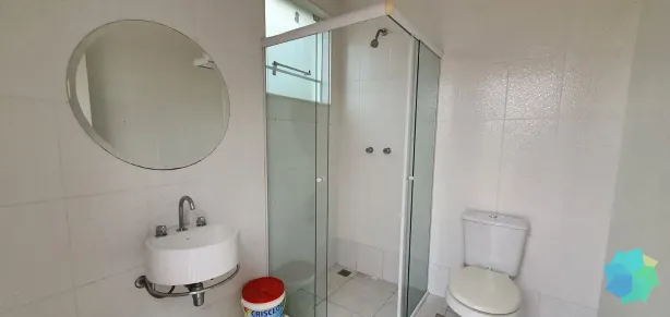 Casa de Condomínio com 3 Quartos para alugar, 322m² no Jardim Vila Paradiso, Indaiatuba
