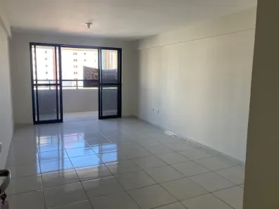Apartamento com 3 Quartos à venda, 129m² no Aeroclube, João Pessoa