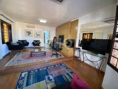 Sobrado com 3 Quartos à venda, 293m² no Vila Aurora (Zona Norte), São Paulo