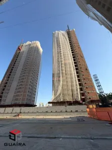 Apartamento com 3 Quartos à venda, 110m² no Jardim do Mar, São Bernardo do Campo