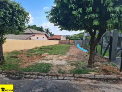Lote/Terreno à venda, 293m² no , Fronteira