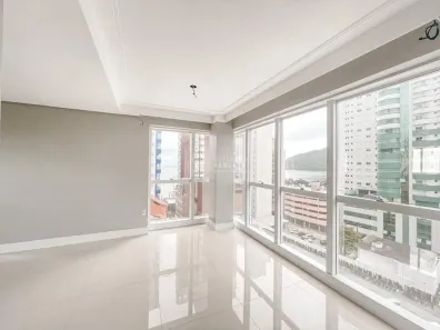 Apartamento com 3 Quartos à venda, 136m² no Centro, Balneário Camboriú