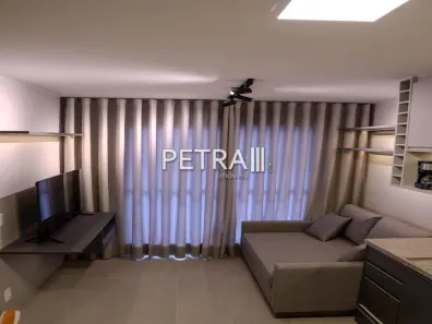 Apartamento com 1 Quarto à venda, 25m² no Vila Butantã, São Paulo