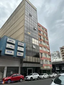 Sala Comercial à venda, 202m² no Centro Histórico, Porto Alegre