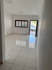Casa com 3 Quartos à venda, 151m² no Loteamento Dinorá Rosa, Sorocaba