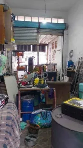 Ponto Comercial para alugar, 40m² no Piraporinha, Diadema