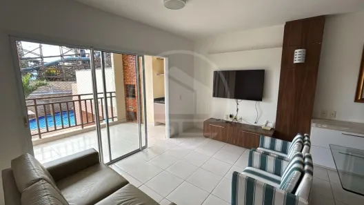Apartamento com 5 Quartos à venda, 135m² no Prefeito José Walter, Fortaleza