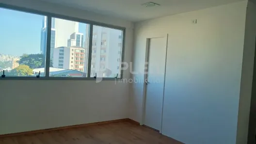 Sala Comercial para alugar, 30m² no Santana, São Paulo