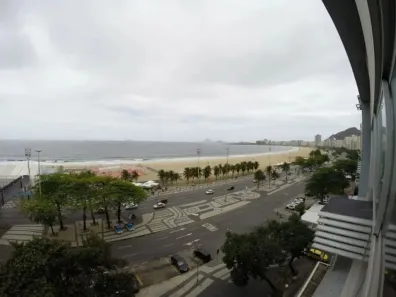 Apartamento com 3 Quartos à venda, 344m² no Copacabana, Rio de Janeiro