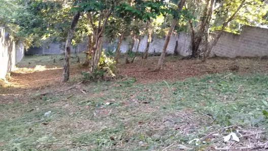 Lote/Terreno à venda, 1020m² no Mar do Norte, Rio das Ostras