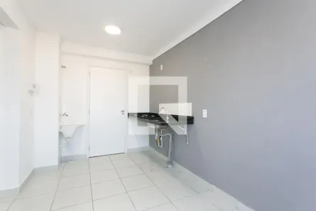 Apartamento com 2 Quartos à venda, 32m² no Itaquera, São Paulo