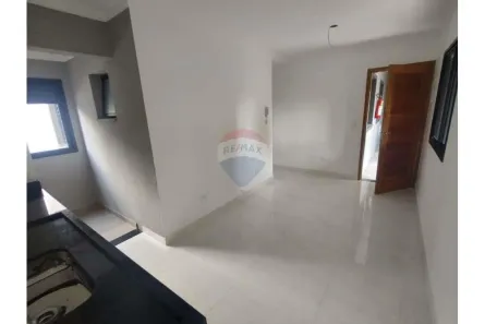 Apartamento com 2 Quartos à venda, 45m² no Jardim São Paulo(Zona Norte), São Paulo