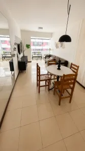Apartamento com 2 Quartos para alugar, 90m² no Jatiúca, Maceió