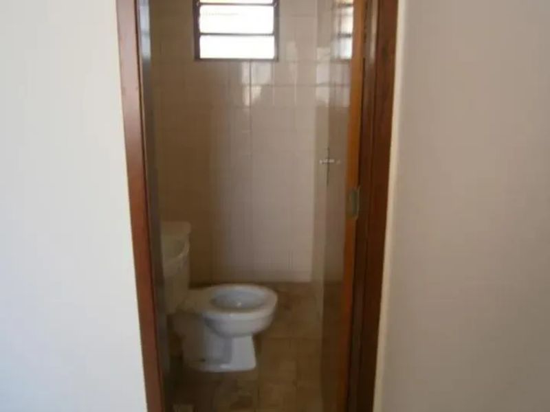 Apartamento com 2 quartos — Venda Nova, Belo Horizonte