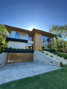 Casa de Condomínio com 6 Quartos à venda, 500m² no Praia do Forte, Mata de São João