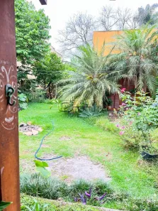 Casa de Condomínio com 5 Quartos à venda, 982m² no Campo Belo, São Paulo