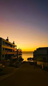 Apartamento com 3 Quartos à venda, 135m² no João Paulo, Florianópolis
