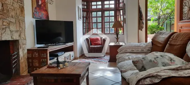 Casa com 3 Quartos à venda, 140m² no Vila Albertina, São Paulo