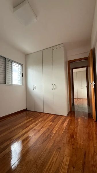 Foto 23