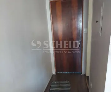 Apartamento com 2 Quartos à venda, 67m² no Vila Santa Catarina, São Paulo