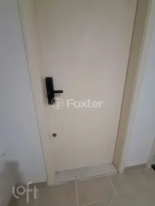 Apartamento com 2 Quartos à venda, 48m² no Igara, Canoas