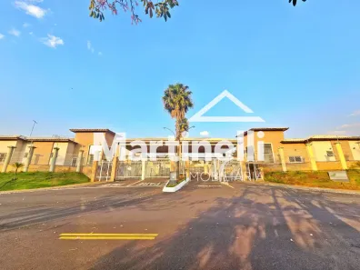 Lote/Terreno à venda, 407m² no Bonfim Paulista, Ribeirão Preto