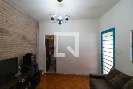 Casa com 2 Quartos à venda, 70m² no Parque Taquaral, Campinas