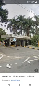Apartamento com 3 Quartos à venda, 70m² no Jardim Londrina, São Paulo