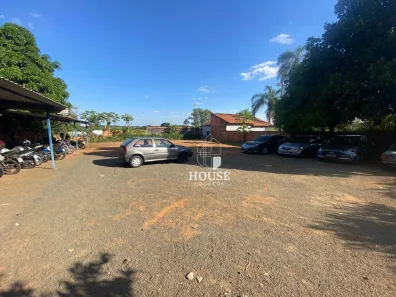 Lote/Terreno à venda, 600m² no Jardim Samira, Mogi Guaçu