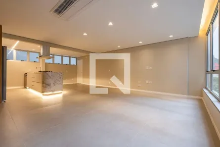 Apartamento com 3 Quartos à venda, 137m² no Jardim Paulista, São Paulo