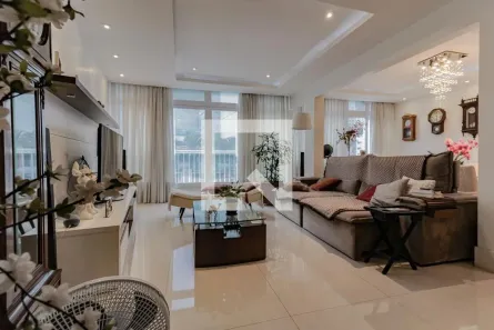 Cobertura com 3 Quartos à venda, 270m² no Copacabana, Rio de Janeiro